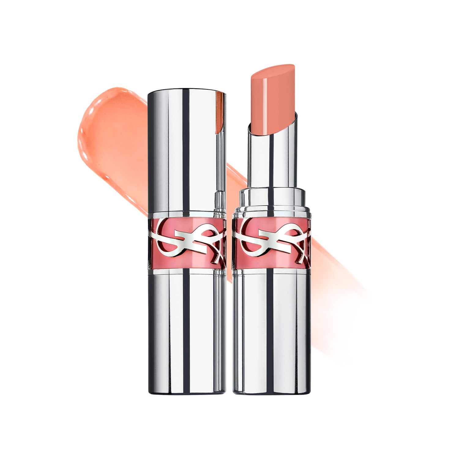LOVESHINE EL NUEVO LABIAL DE ALTO BRILLO (LABIAL EN BARRA CON EFECTO BRILLOSO)